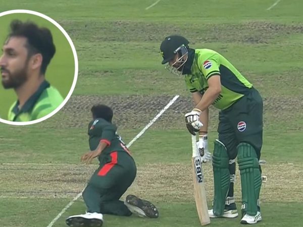 pakistan-star-salman-ali-agha-fumes-at-bizarre-run-out-after-trying-to-pick-up-ball-in-bangladesh-odi.Click to read full article.