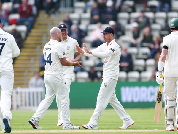 no-fifties-34-wickets-county-side-win-inside-two-days-despite-being-skittled-for-136.Click to read full article.