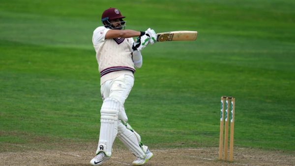 azhar-ali-set-return-somerset.Click to read full article.