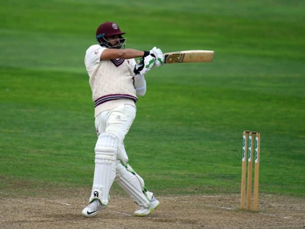azhar-ali-set-return-somerset.Click to read full article.