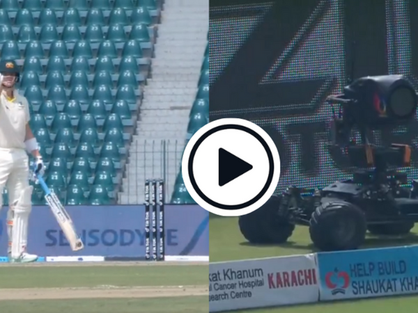 pak-vs-aus-2022-watch-stop-the-thing-moving-buggy-camera-at-midwicket-fence-distracts-animated-steve-smith.Click to read full article.