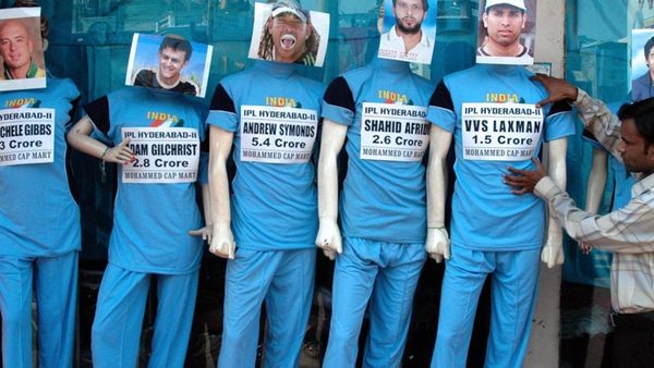 quiz-boycotts-bans-sos-calls-how-well-do-you-know-the-ipl-auctions.Click to read full article.