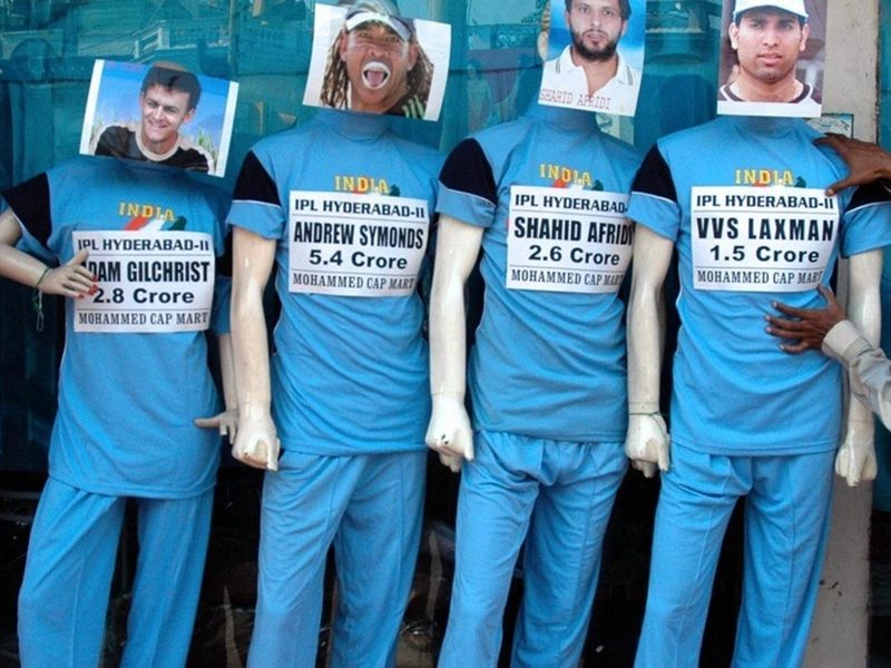 quiz-boycotts-bans-sos-calls-how-well-do-you-know-the-ipl-auctions.Click to read full article.