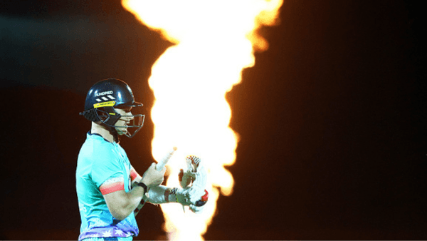 the-hundred-2023-final-where-to-watch-live-tv-channels-and-live-streaming-for-mens-and-womens-finals.Click to read full article.