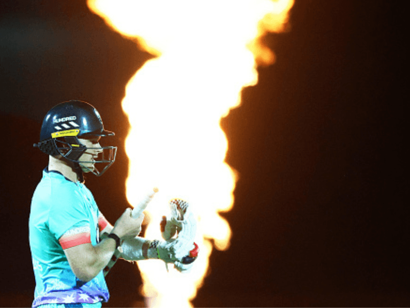 the-hundred-2023-final-where-to-watch-live-tv-channels-and-live-streaming-for-mens-and-womens-finals.Click to read full article.