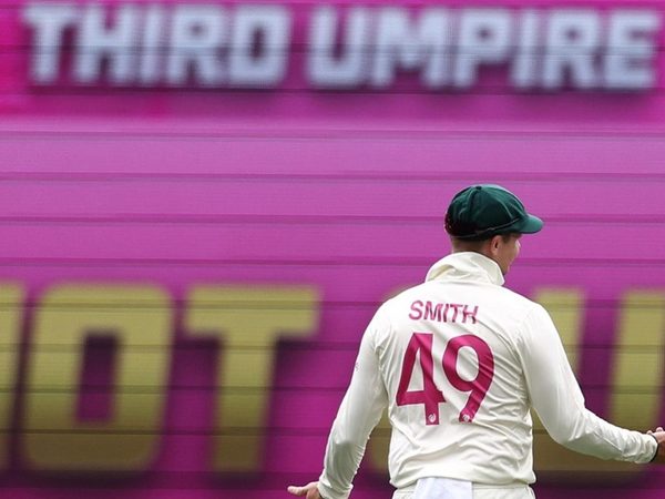 could-steve-smith-be-fined-for-hand-under-the-ball-comment-for-controversial-kohli-catch-aus-v-ind.Click to read full article.