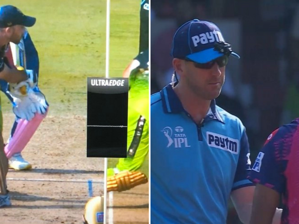 rcb-rr-harsha-bhogle-bowlers-retire-r-ashwin-argues-umpire-wide-call-maxwell.Click to read full article.