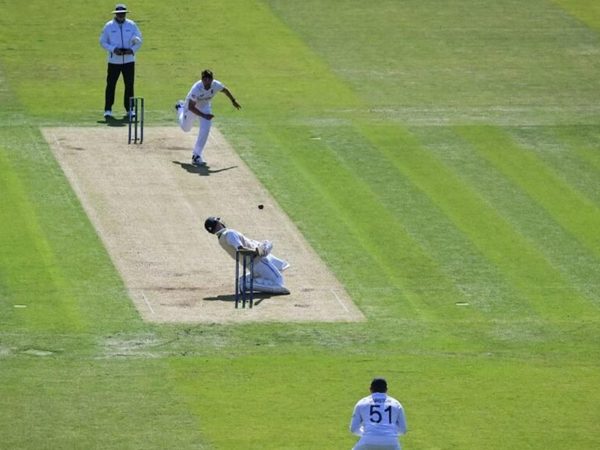 despite-the-empty-wickets-column-josh-tongue-ashes-audition.Click to read full article.