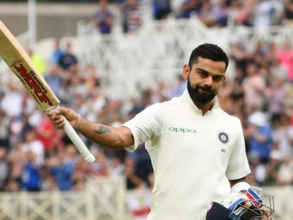 quiz-name-the-indian-players-who-have-played-a-test-match-against-new-zealand-since-2000.Click to read full article.