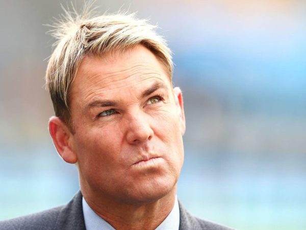 warne-joins-mcc-world-cricket-committee.Click to read full article.
