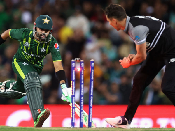 pakistan-squad-for-2023-new-zealand-series-full-pak-v-nz-t20i-odi-squad-and-team-news.Click to read full article.