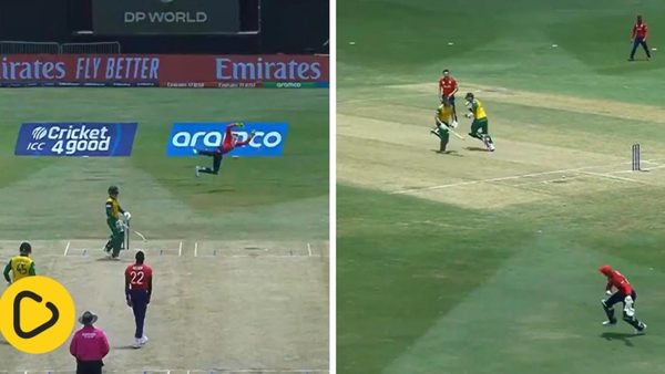 watch-jos-buttler-takes-screamer-nails-direct-hit-in-superb-display-behind-stumps.Click to read full article.