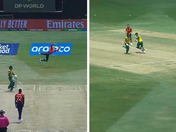 watch-jos-buttler-takes-screamer-nails-direct-hit-in-superb-display-behind-stumps.Click to read full article.