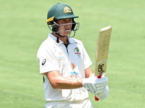 quiz-21st-century-batsmen-to-make-1000-test-runs-in-first-20-innings.Click to read full article.