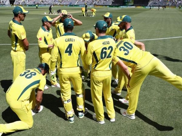 quiz-name-all-australian-mens-odi-captains.Click to read full article.