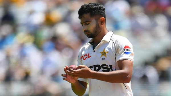 pakistan-quick-khurram-shahzad-bowls-both-openers-for-ducks-in-stunning-county-championship-debut-six-for.Click to read full article.