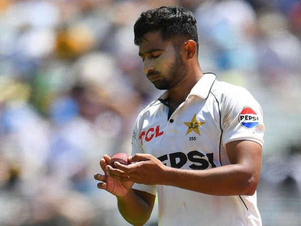 pakistan-quick-khurram-shahzad-bowls-both-openers-for-ducks-in-stunning-county-championship-debut-six-for.Click to read full article.