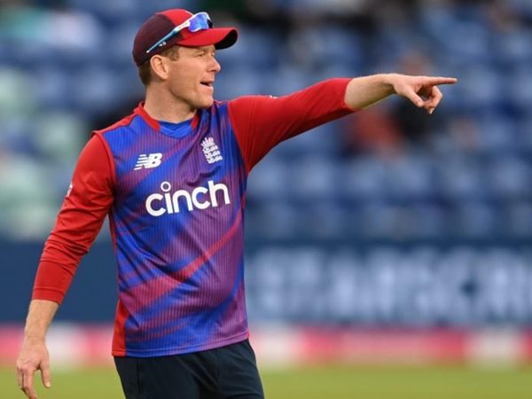 quiz-name-every-england-mens-cricketer-to-have-played-all-three-forms.Click to read full article.