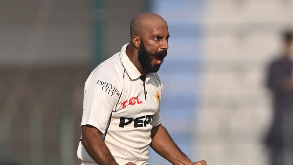 sajid-khan-i-was-dropped-without-any-reason-despite-bowing-well-in-australia.Click to read full article.