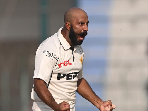 sajid-khan-i-was-dropped-without-any-reason-despite-bowing-well-in-australia.Click to read full article.