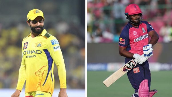 ipl-2026-trades-full-list-of-every-confirmed-transfer-ahead-of-mini-auction.Click to read full article.
