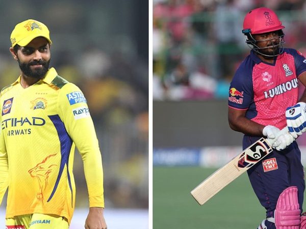 ipl-2026-trades-full-list-of-every-confirmed-transfer-ahead-of-mini-auction.Click to read full article.