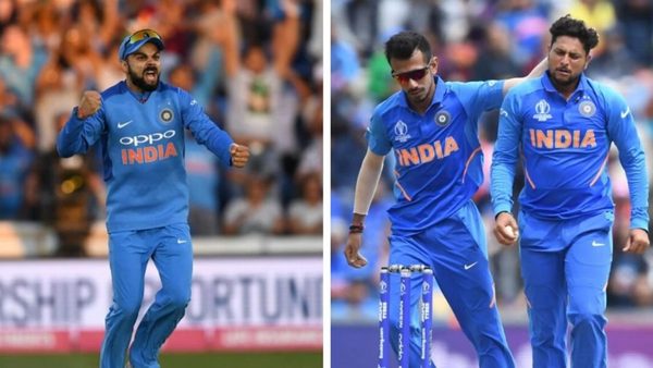how-kohli-helped-kuldeep-chahal-build-a-successful-partnership.Click to read full article.