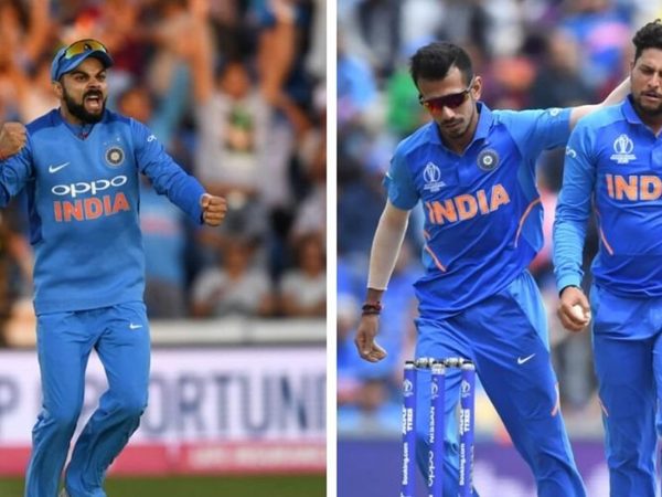 how-kohli-helped-kuldeep-chahal-build-a-successful-partnership.Click to read full article.