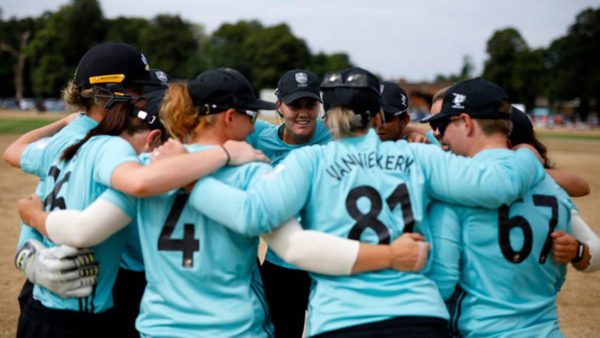 women-county-restructuring-2020.Click to read full article.