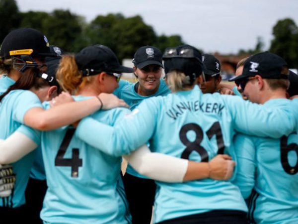 women-county-restructuring-2020.Click to read full article.