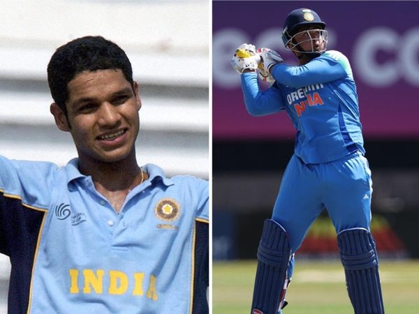 five-indian-batting-stars-who-aced-u19-odis-before-vaibhav-suryavanshi.Click to read full article.