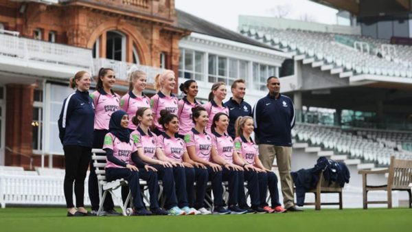 middlesex-women-set-play-first-ever-county-match-main-lords-pitch.Click to read full article.