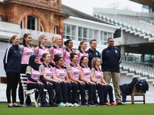 middlesex-women-set-play-first-ever-county-match-main-lords-pitch.Click to read full article.