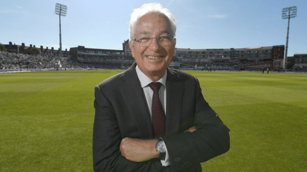 psl-2022-full-list-of-commentators-presenters-for-pakistan-super-league.Click to read full article.