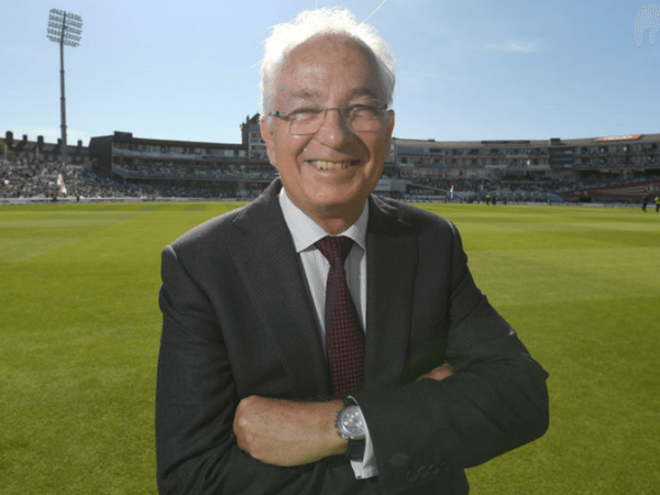 psl-2022-full-list-of-commentators-presenters-for-pakistan-super-league.Click to read full article.