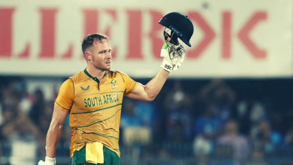 ind-v-sa-david-miller-is-finally-the-t20i-freak-we-knew-he-could-be.Click to read full article.