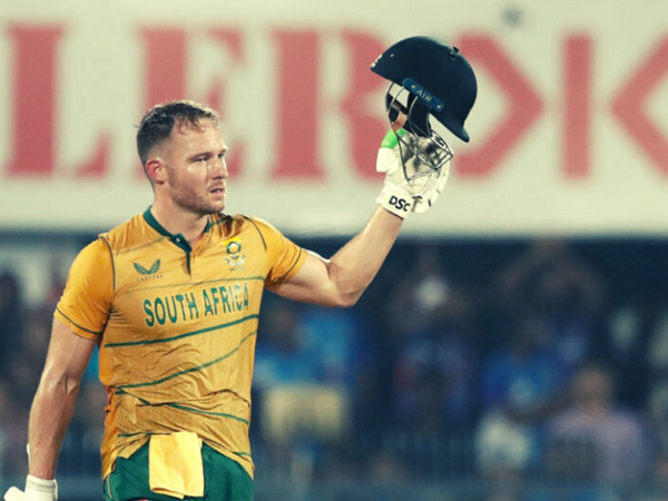 ind-v-sa-david-miller-is-finally-the-t20i-freak-we-knew-he-could-be.Click to read full article.