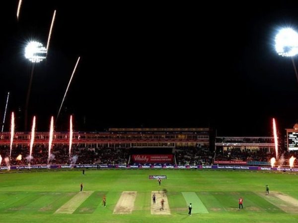 t20-blast-finals-day-2020-enjoys-record-breaking-sell-out.Click to read full article.