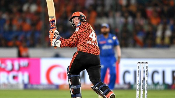 most-runs-most-sixes-every-record-srh-v-mi-run-fest-ipl-2024-sunrisers-hyderabad-mumbai.Click to read full article.