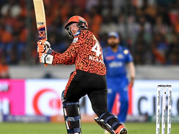 most-runs-most-sixes-every-record-srh-v-mi-run-fest-ipl-2024-sunrisers-hyderabad-mumbai.Click to read full article.