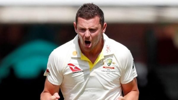 australia-dominant-as-hazlewood-cummins-shine.Click to read full article.