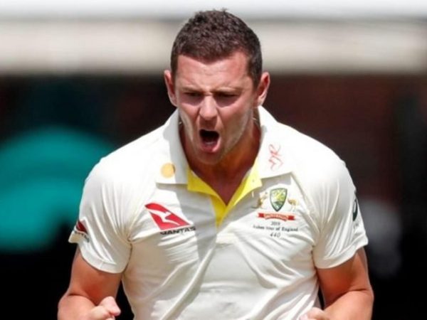 australia-dominant-as-hazlewood-cummins-shine.Click to read full article.