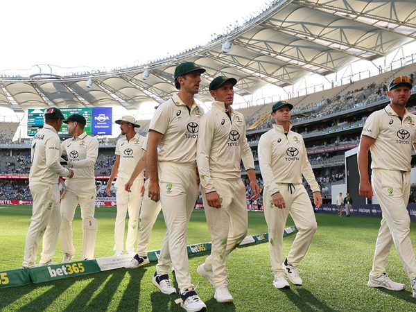 who-is-next-in-line-for-australias-ageing-test-team.Click to read full article.