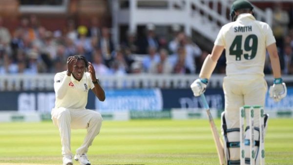 ben-jones-cricviz-archer-v-smith.Click to read full article.