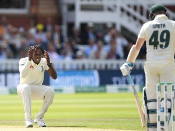 ben-jones-cricviz-archer-v-smith.Click to read full article.