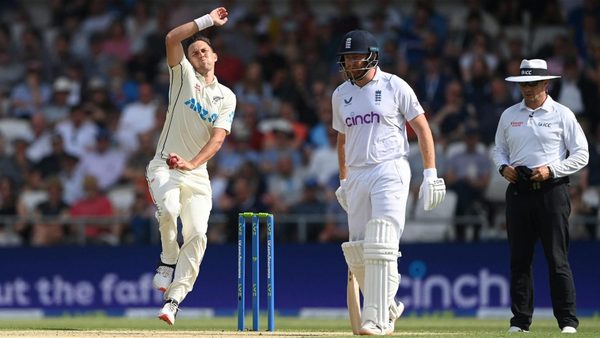 trent-boult-jonny-bairstow-and-the-lunatic-experiment-of-test-cricket.Click to read full article.