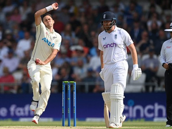 trent-boult-jonny-bairstow-and-the-lunatic-experiment-of-test-cricket.Click to read full article.