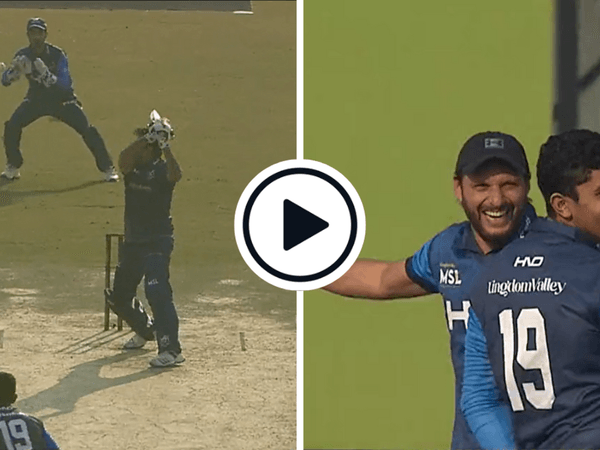 watch-abdul-razzaq-nicks-off-son-ali-pakistan-mega-stars-league.Click to read full article.