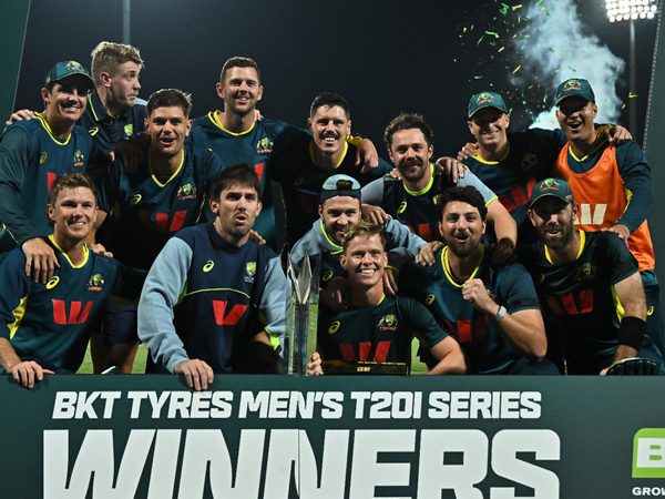 latest-icc-rankings-updated-t20i-table-after-australias-2-1-win-over-south-africa.Click to read full article.