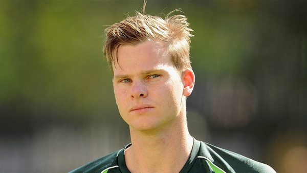 steve-smith-comeback-canadian-t20-league.Click to read full article.